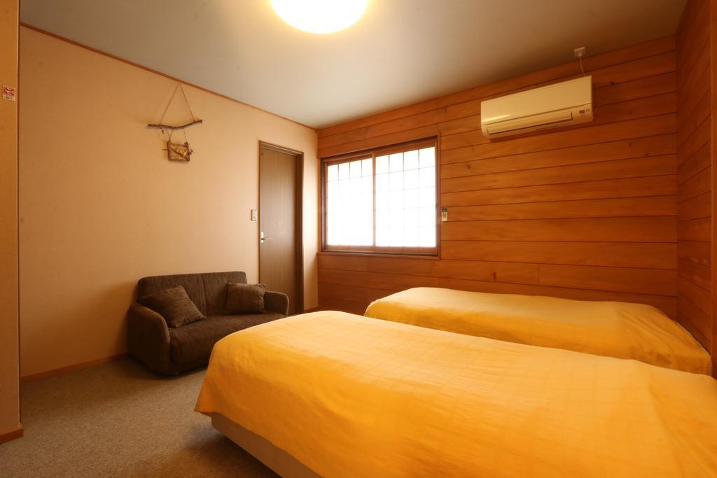 Kannabe Sanso Toyooka (Hyogo) Exterior photo