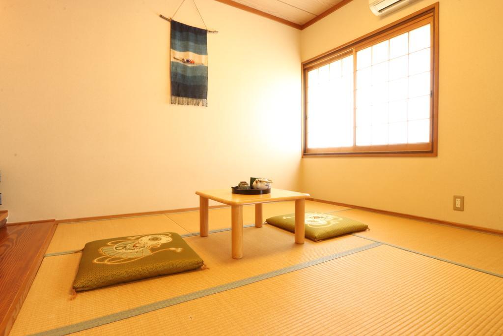 Kannabe Sanso Toyooka (Hyogo) Exterior photo